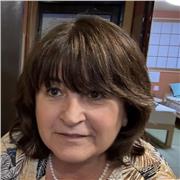 Le français autrement : clair, simple et efficace